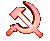soviet