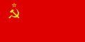 ussr