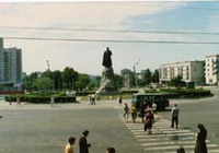 khabarovsk-02July1985