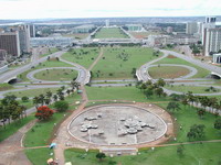 brasilia