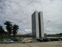 brasilia