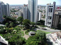 curitiba