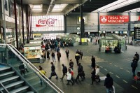 Click for large version