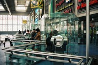 Click for large version