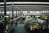 Click for large version