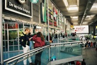 Click for large version