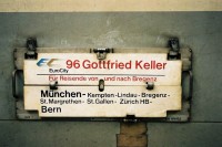 Click for large version