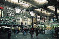 Click for large version