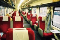 Click for large version