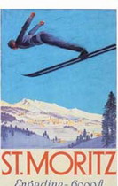 st.moritz