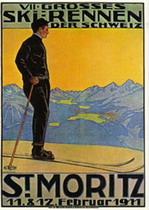 st.moritz