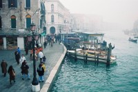 Click for large version