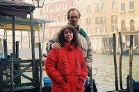 Click for large version