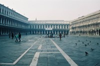 Click for large version