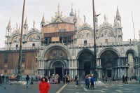 Click for large version