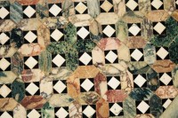 Click for large version