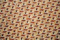 Click for large version