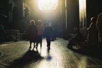 Click for large version