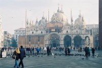 Click for large version