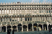 Click for large version