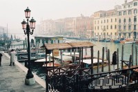 Click for large version