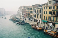 Click for large version