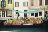 Click for large version