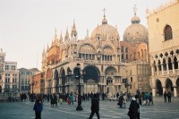 Click for large version