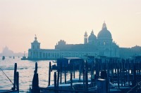 Click for large version