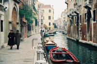 Click for large version