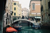 Click for large version