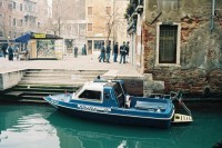 Click for large version