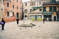 Click for large version