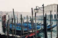 Click for large version