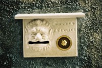 Click for large version