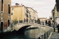 Click for large version