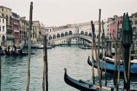 Click for large version