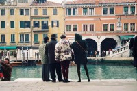 Click for large version