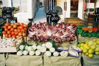 Click for large version