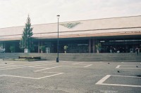 Click for large version