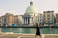 Click for large version