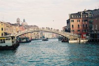 Click for large version