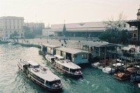 Click for large version