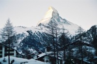 Click for large version