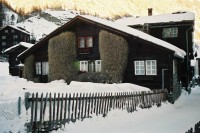 Click for large version