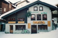 Click for large version