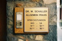 Click for large version