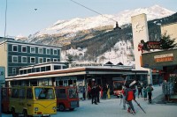 Click for large version