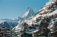 Click for large version