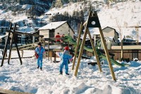 Click for large version